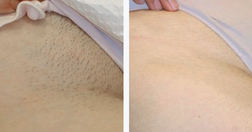 Screenshot 2025-04-27 130935