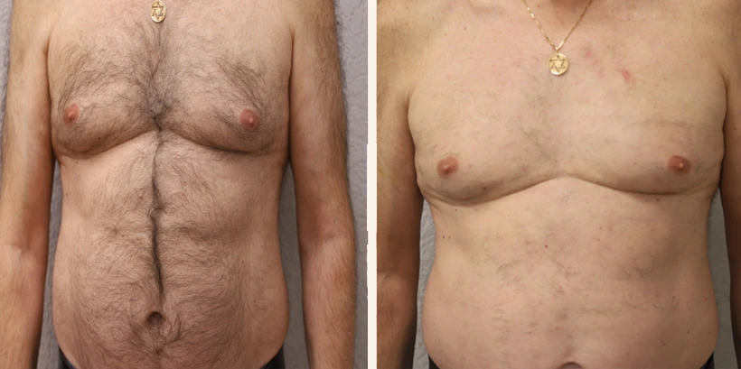 Screenshot 2025-04-27 131114